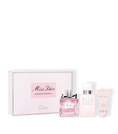 harrods dior perfume|dior harrods online.